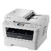 Brother STAMPANTE MFC7360N